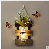 Wall decoration style wall hanging - My Store