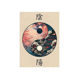 Art Poster Canvas Painting Wall
