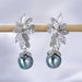 E3190 White Gold Color