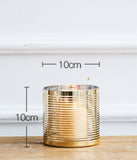 Candle Stand - My Store