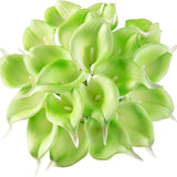 Artificial Flowers Home Decor Ornaments - My Store