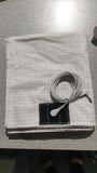 Flat Bed Sheets Are Grounded For Natural Health - My Store