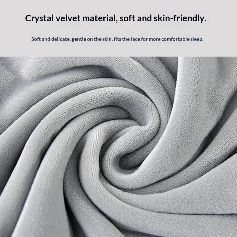 Travel Pillows Can Be Filled With Clothing Or Used As Luggage Pillow Covers - My Store