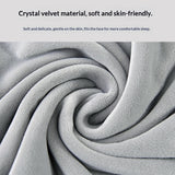 Travel Pillows Can Be Filled With Clothing Or Used As Luggage Pillow Covers - My Store