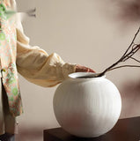 Hydroponic Flower Vases Succulent Plant Pots Decorative Ornaments - My Store