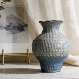 Retro Ceramic Vases Are Perfect For Hydroponic Flowers - My Store