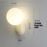 1c80094edfaeb9845a429ccdfea55260
