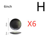 e3439e80319c536b8de0c1488ade964e