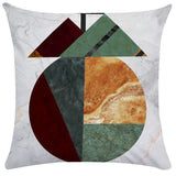 Throw Pillows Cushions For Office Sofas - My Store
