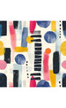 Geometric Pattern2
