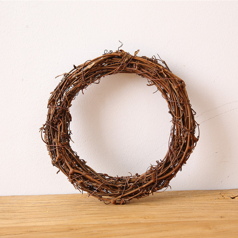 Garland Decoration Wall Hanging - My Store