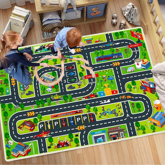 Household Rugs For Living Room And Bedroom Decoration And Care - My Store