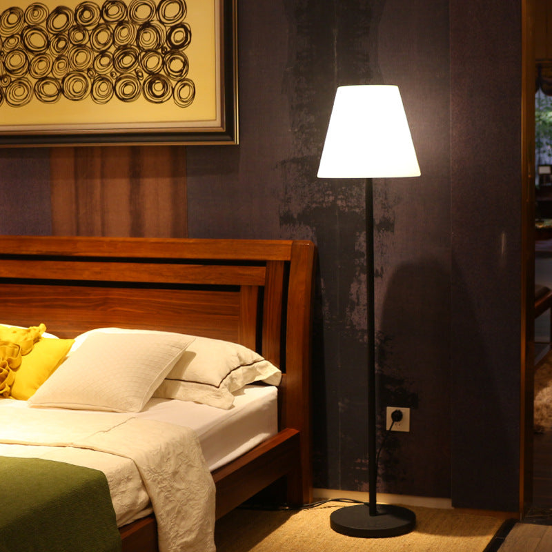 Simple LED Decorative Lamp Creative Atmosphere Floor Lamp - My Store