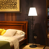 Simple LED Decorative Lamp Creative Atmosphere Floor Lamp - My Store