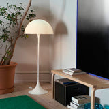 New Bedside Mushroom Floor Lamp - My Store