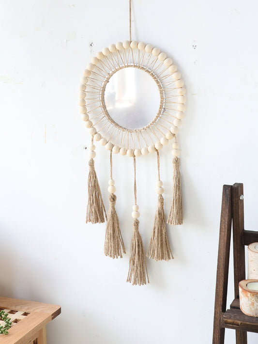 Living Room Entrance Wall Decoration Mirror - My Store