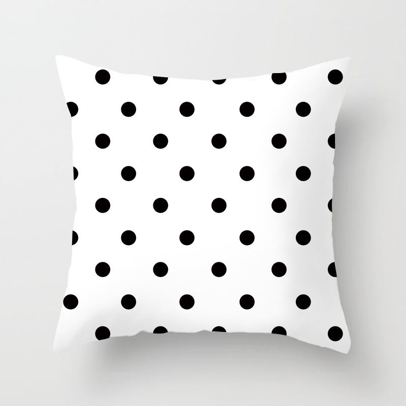 Sofa cushion cover - My Store