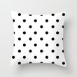 Sofa cushion cover - My Store