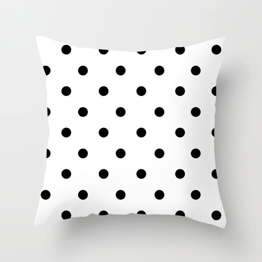 Sofa cushion cover - My Store