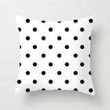Sofa cushion cover - My Store