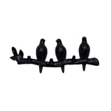 Wall hanging bird hook - My Store