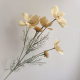 Pastoral Flowers Artificial Flower Home Decoration - My Store