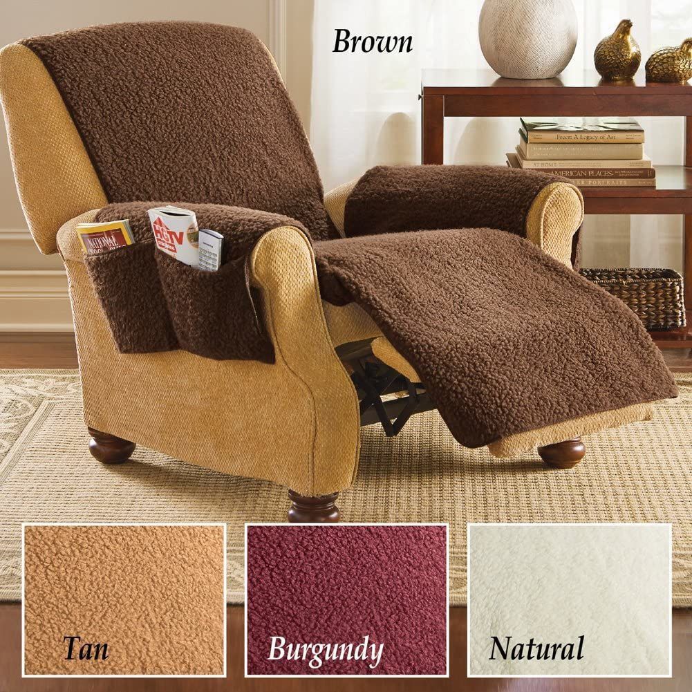 Sofa Cushion Universal Cover Sofa Cover - My Store