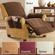 Sofa Cushion Universal Cover Sofa Cover - My Store