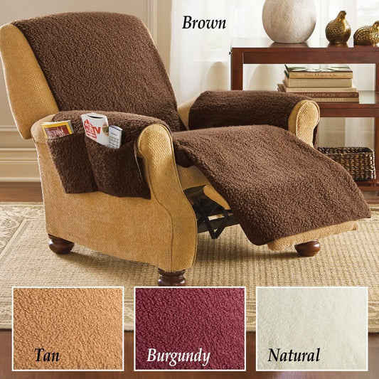 Sofa Cushion Universal Cover Sofa Cover - My Store