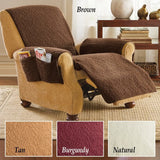 Sofa Cushion Universal Cover Sofa Cover - My Store