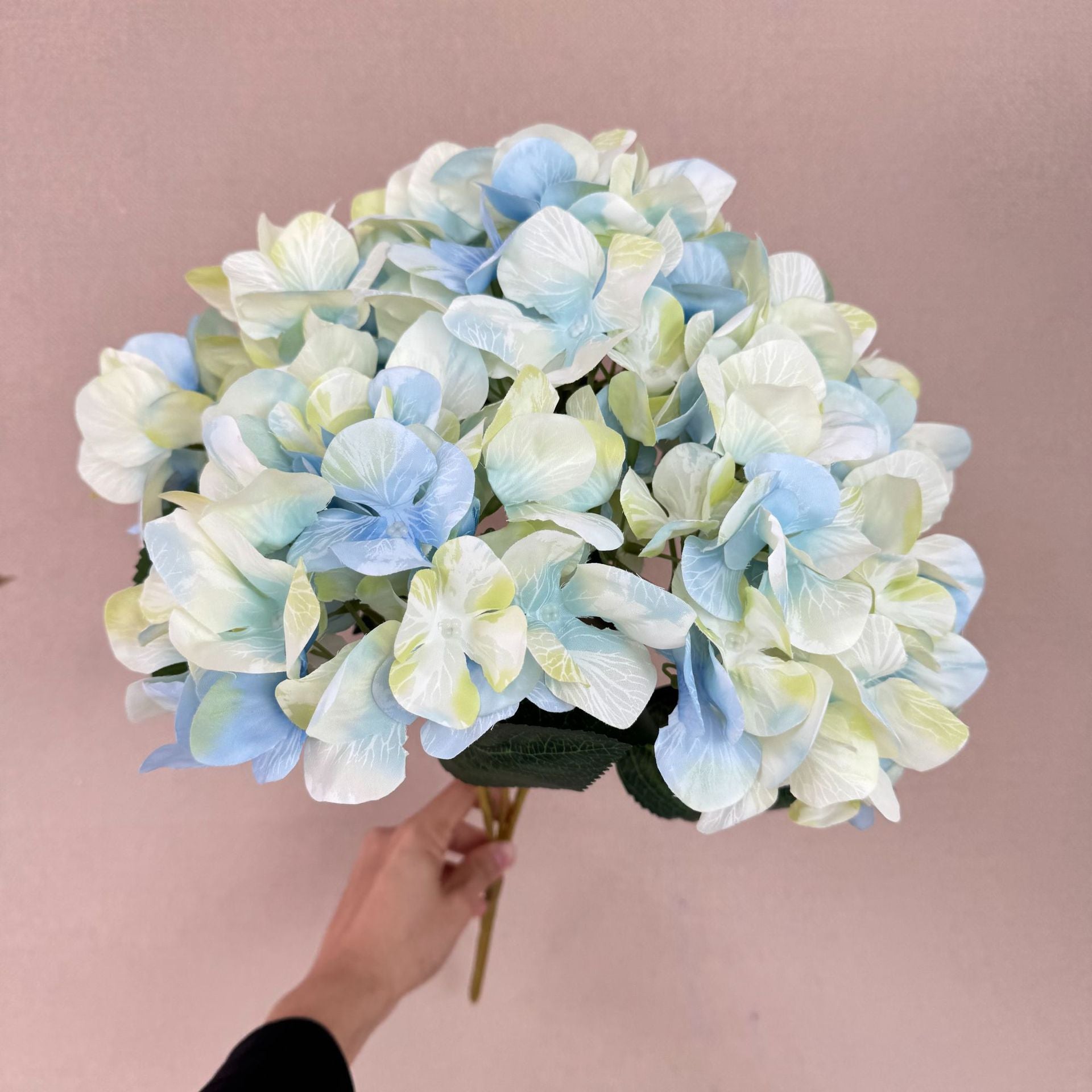 Photography Shooting Arranging Props Artificial Flowers - My Store