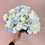 Photography Shooting Arranging Props Artificial Flowers - My Store