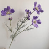 Pastoral Flowers Artificial Flower Home Decoration - My Store