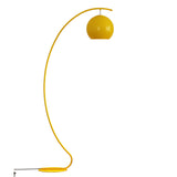 Minimalist Fishing Lamp Floor Lamp Living Room Sofa - My Store