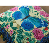 Forest luxury cushion cover - My Store