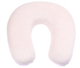Cotton Pillow Side Sleeper Pillows Neck & Back Pillow Hold Neck Spine Protection Cotton Pillow Health Care - My Store