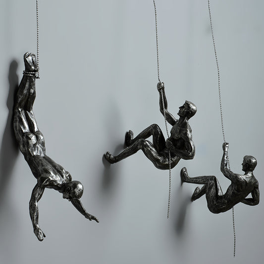 Wall decoration wall hanging - My Store