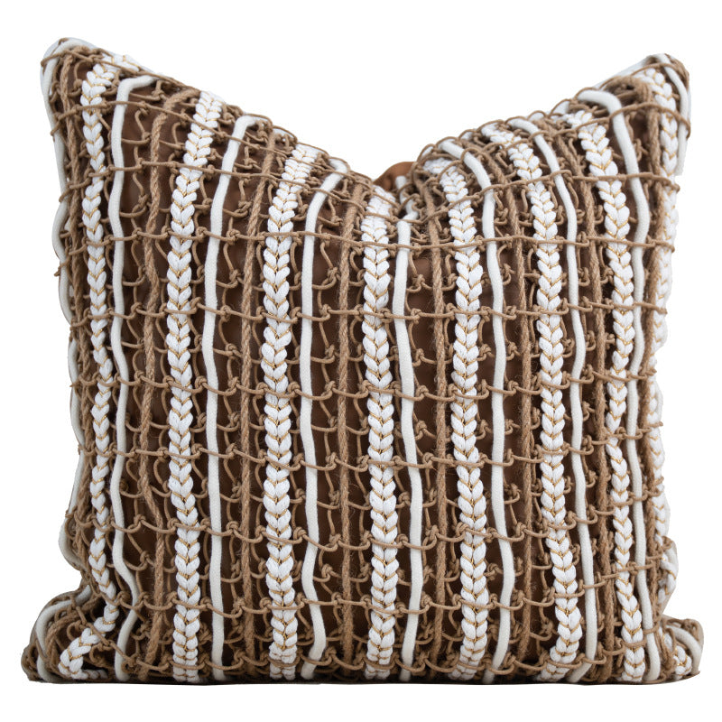 Modern Minimalist And Luxurious Pillows - My Store