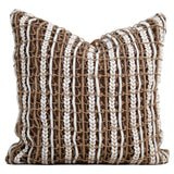 Modern Minimalist And Luxurious Pillows - My Store