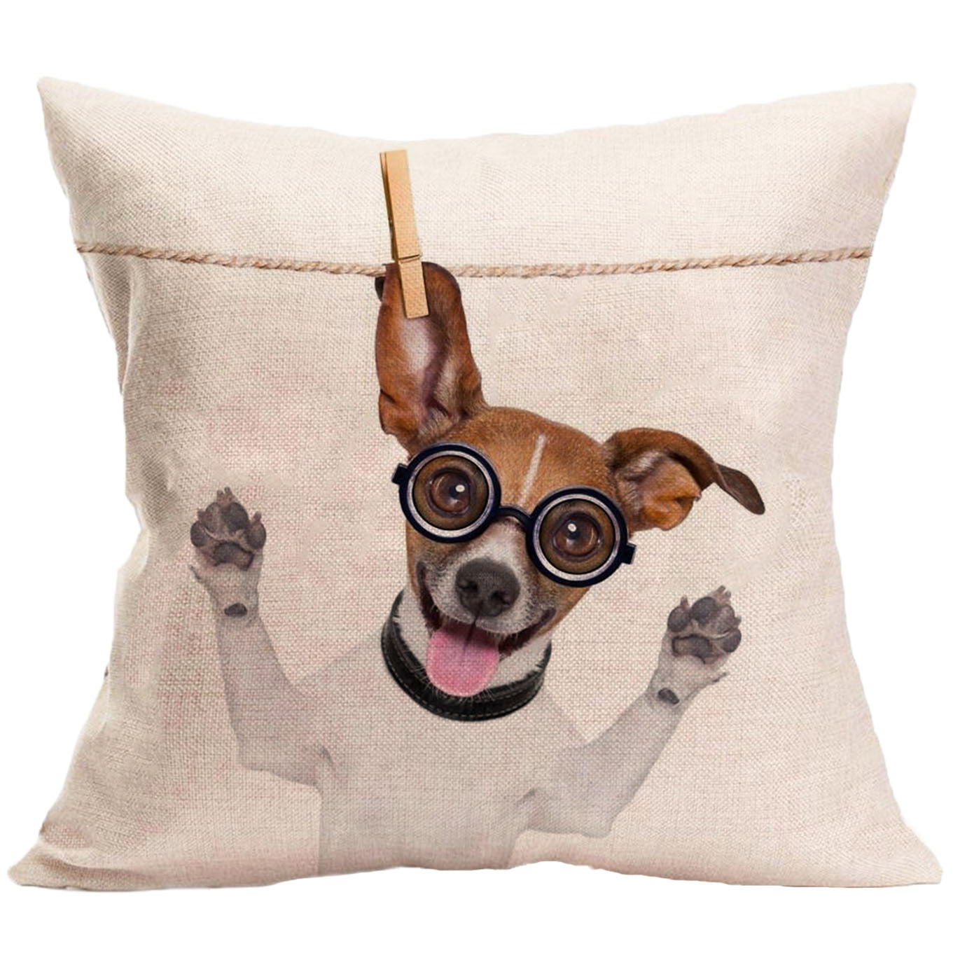 Home cushion cushion pillow cushion cover - My Store