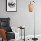 Sofa Floor Lamp Study Room Tea Room Floor Lamp - My Store