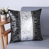 Car sofa cushion cover - My Store
