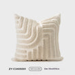 High-end Soft Furnishings Sofa Throw Pillows And Back Cushions - My Store