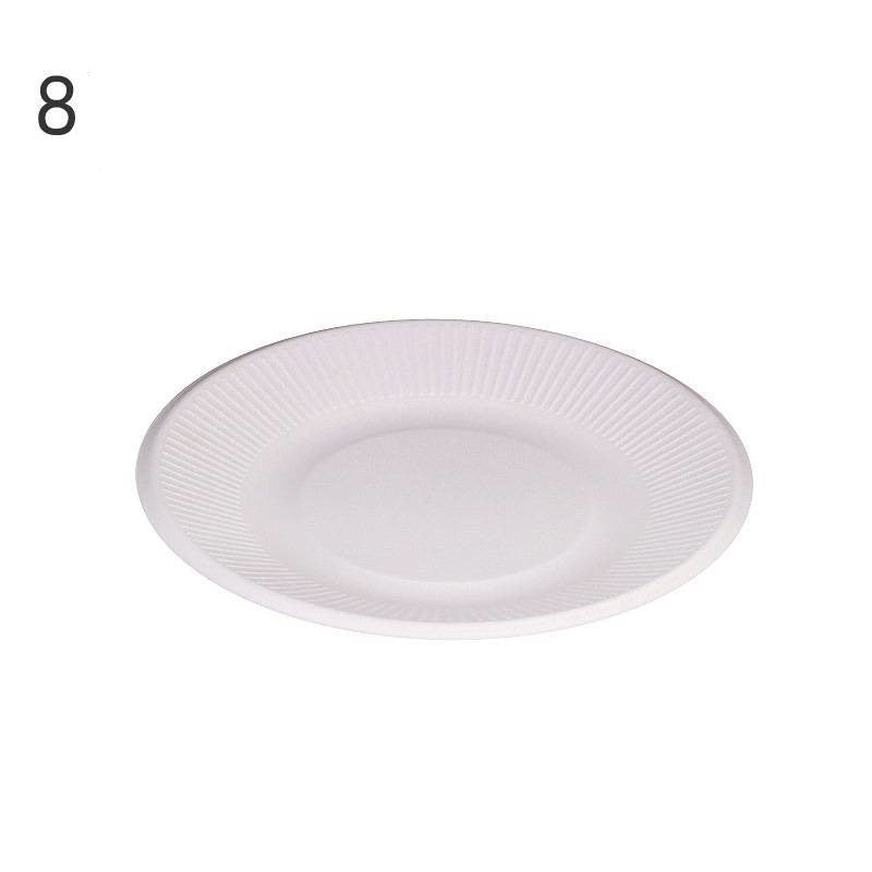 8ee312aedf026fd3be9673f9e5f5ec89