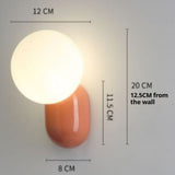 abb220e6ad2bf9a0632a36b46f74a2eb