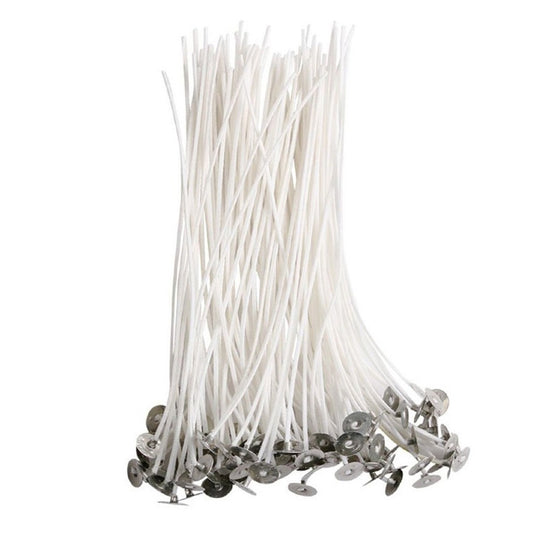 Candle Diy Material Candle Lamp Wick Aromatherapy Candle Material - My Store
