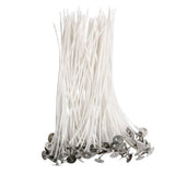 Candle Diy Material Candle Lamp Wick Aromatherapy Candle Material - My Store