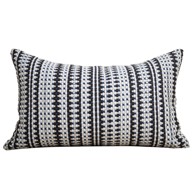 Modern Minimalist And Luxurious Pillows - My Store
