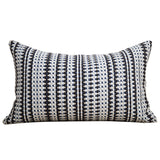 Modern Minimalist And Luxurious Pillows - My Store