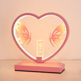 The new wedding room is decorated with lamps - My Store